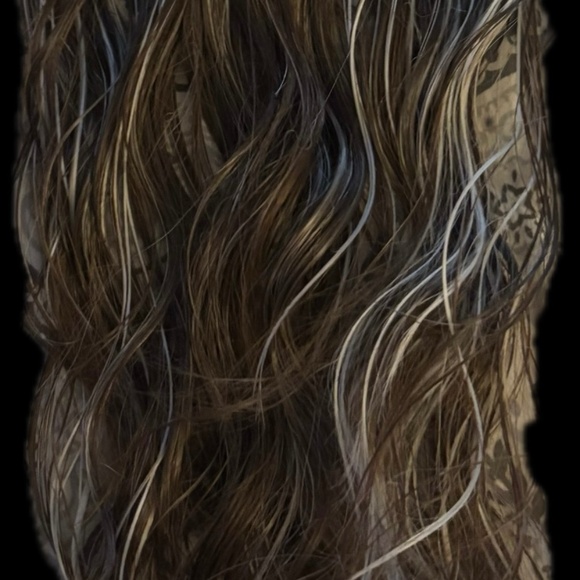 SOLD - Picture 6 of 6